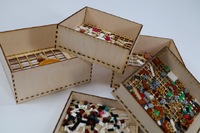 BrickSorter
