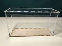 Vitrine