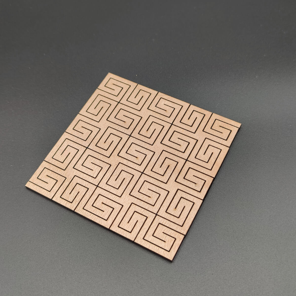 Picture of box.