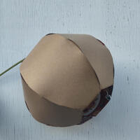 Sphere